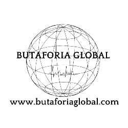 Horario de apertura BUTAFORIA GLOBAL, Arganda del Rey