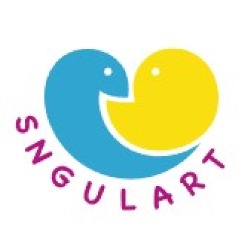 Horario de apertura SNGULART, Artesa de Segre