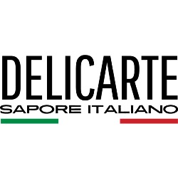 Horario de apertura Delicarte - Tienda de productos italianos en Valencia, 