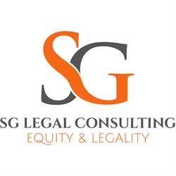 Sg Legal Consulting en Barcelona (Sarrià-Sant Gervasi) - Horario de apertura