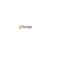 Horario de apertura TECNISA FORMACIÓN - Oposiciones y Cursos Granada, 