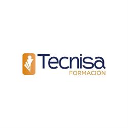 Horario de apertura TECNISA FORMACIÓN - Oposiciones y Cursos Granada,