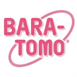 Horario de apertura Baratomo, Jerez de la Frontera