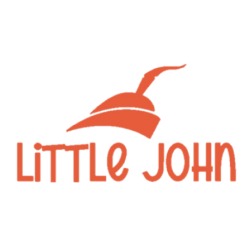 Horario de apertura LITTLE JOHN PRODUCTIONS SL, Madrid