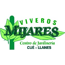 Horario de apertura Viveros Mijares, Llanes