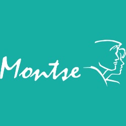 Horario de apertura Peluquería Montse, Lirí