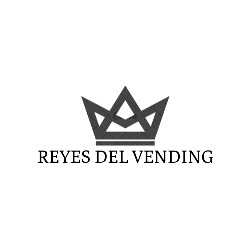 Horario de apertura Los reyes del vending, Montejaque