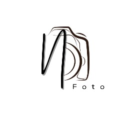 Horario de apertura Nuria González Fotografía, Arroyomolinos