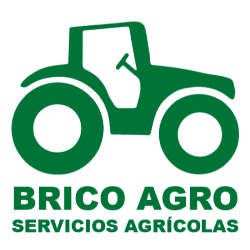 Horario de apertura Brico Agro Servicios Agrícolas, Portonovo