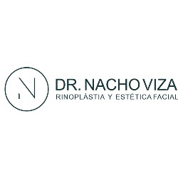 Horario de apertura Doctor Nacho Viza, Barcelona