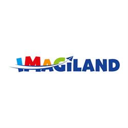 Horario de apertura IMAGILAND, Arragua