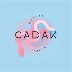 Horario de apertura CADAK Beauty Supply, Alicante