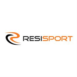 Horario de apertura RESISPORT URBANOS SL, Madrid