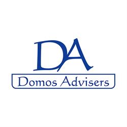 Horario de apertura DOMOS ADVISERS, Marbella