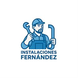 Horario de apertura Instalaciones Fernández, Hoyo de Manzanares