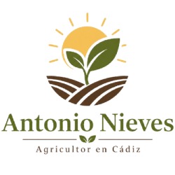 Horario de apertura Antonio Nieves, Jerez de la Frontera