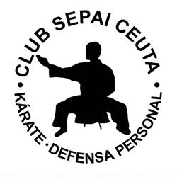 Club Sepai Karate en Ceuta (1) - Horario de apertura