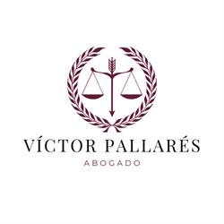Horario de apertura VICTOR PALLARÉS ABOGADO, San Esteban