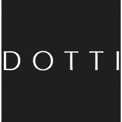 Salón Dotti en Madrid (Moncloa-Aravaca) - Horario de apertura