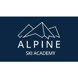 Alpine Ski Academy Baqueira en Vaqueira (Naut Aran) - Horario de apertura