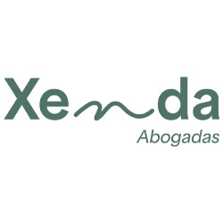 Horario de apertura Xenda Abogadas, Pamplona