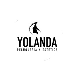Horario de apertura Peluquería Yolanda, Mora