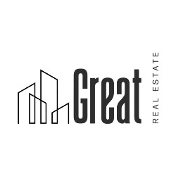 Horario de apertura Great Real Estate, Málaga