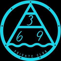 Horario de apertura PRIVATE SOCIAL CLUB 369, Torremolinos