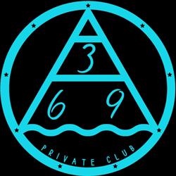 Horario de apertura PRIVATE SOCIAL CLUB 369, Torremolinos