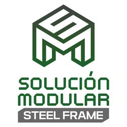 Horario de apertura Solución Modular S.L, Almería