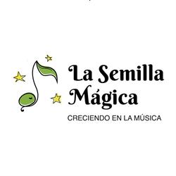 Horario de apertura La Semilla Mágica. Creciendo en la música, Alicante