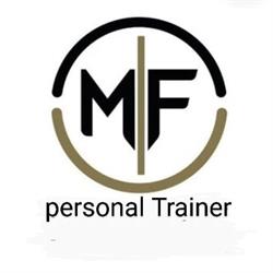 Horario de apertura Mere Fit Entrenamientos Personales, A Esfarrapada