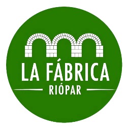 Horario de apertura Apartamentos La Fábrica Riópar, 