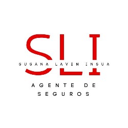 Horario de apertura Susana Lavin Insua, Aranda de Duero