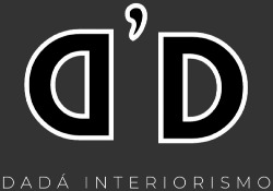 Horario de apertura Dadá Interiorismo, Maracena