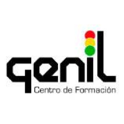 Horario de apertura Autoescuela Genil - Autoescuela en Zaidín, Granada, 