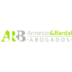 Horario de apertura Abogados Armesto y Bardal, León