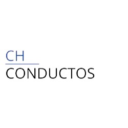 Horario de apertura CH Conductos - Instalación de conductos de aire acondicionado, Madrid
