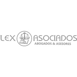Horario de apertura Gestionespetit, Ripollet