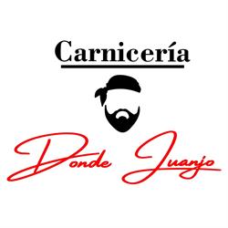 Horario de apertura Carnicería Donde Juanjo, Olmedo