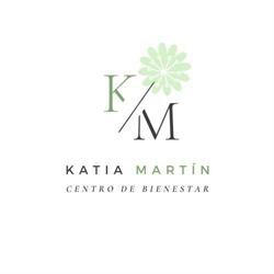 Horario de apertura Centro de bienestar, Katia Martín, Sagunto