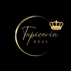 Horario de apertura Tapicería Real, Verdegás