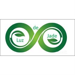 Horario de apertura Masajes Luz De Jade, Alcorcón