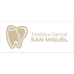 Horario de apertura Estética Dental San Miguel, 