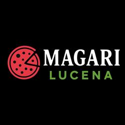 Horario de apertura Pizzería Magari Lucena, 