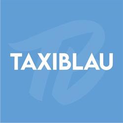 Horario de apertura Taxi Blau, Mollet del Vallès