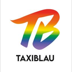 Horario de apertura Taxi Blau, Mollet del Vallès