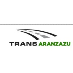 Horario de apertura MARIA ARANZAZU SENDON DEL RIO, Santa María