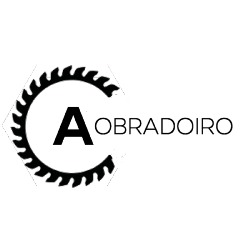 Horario de apertura ARIS OBRADOIRO, Vilamarin