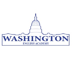 Horario de apertura WASHINGTON ENGLISH ACADEMY, San Sebastián de los Reyes